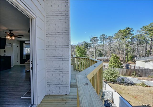 2510 19th E, Tuscaloosa, AL 35404