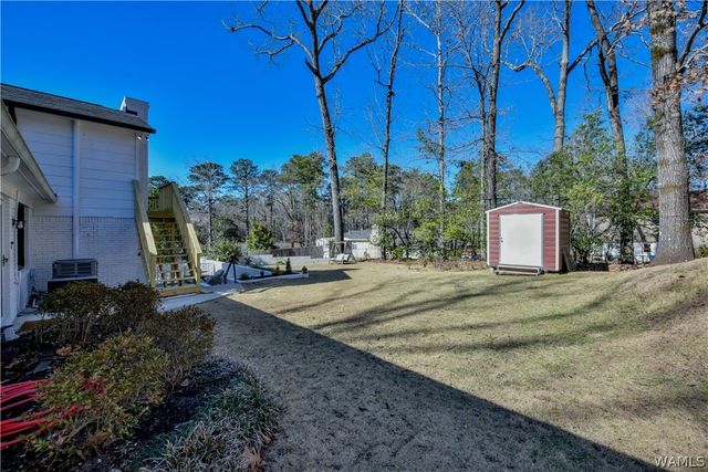 2510 19th E, Tuscaloosa, AL 35404