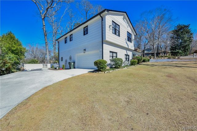 2510 19th E, Tuscaloosa, AL 35404