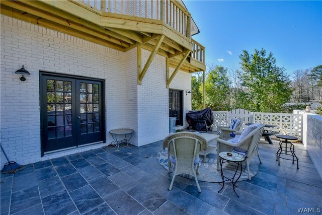 2510 19th E, Tuscaloosa, AL 35404