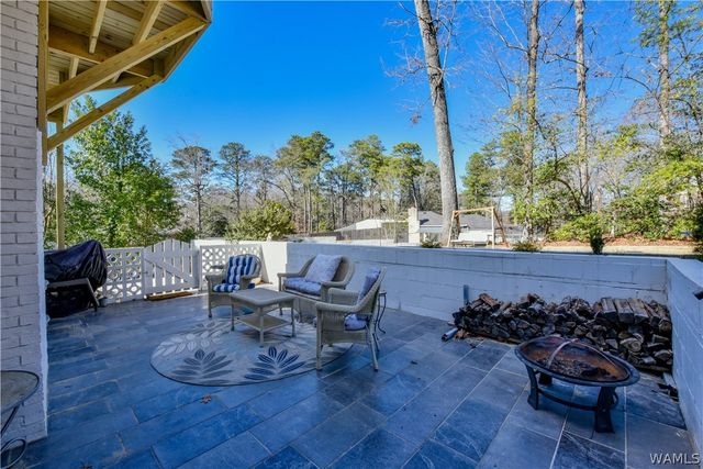 2510 19th E, Tuscaloosa, AL 35404