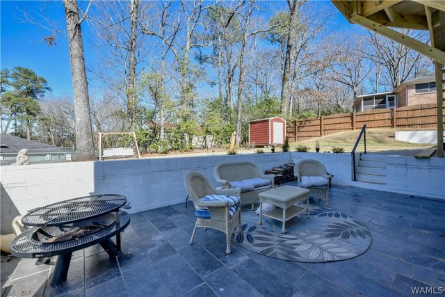 2510 19th E, Tuscaloosa, AL 35404