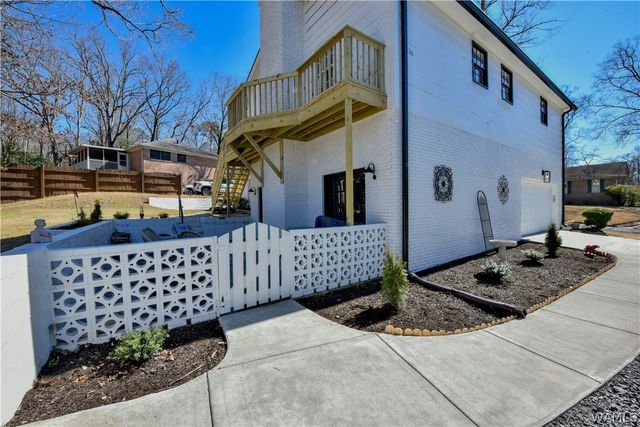 2510 19th E, Tuscaloosa, AL 35404