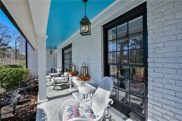 2510 19th E, Tuscaloosa, AL 35404