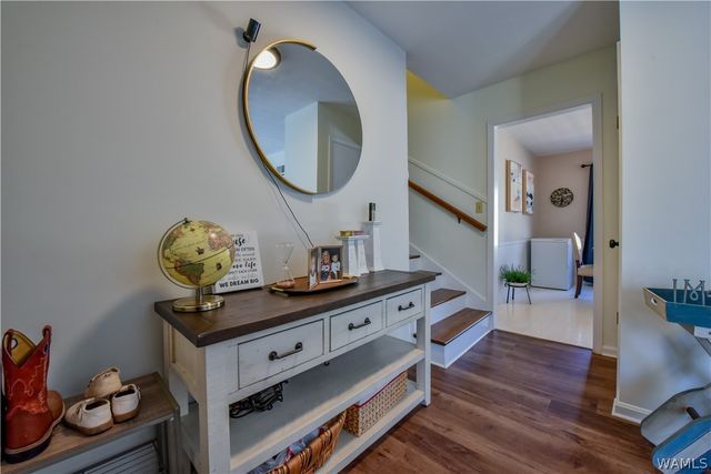 2510 19th E, Tuscaloosa, AL 35404