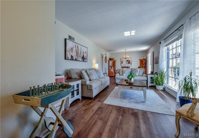 2510 19th E, Tuscaloosa, AL 35404