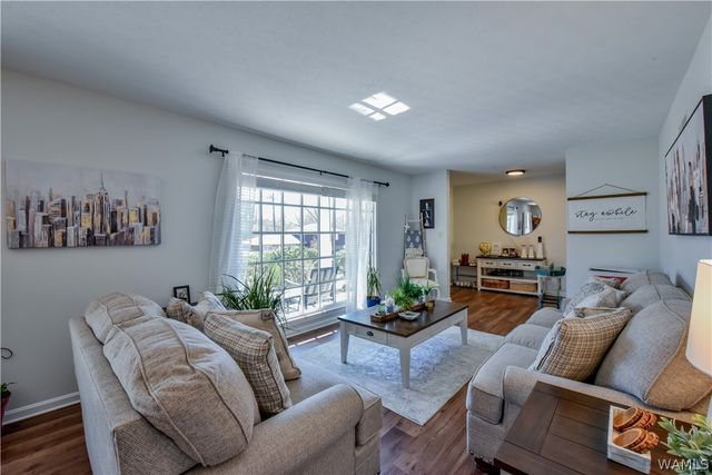 2510 19th E, Tuscaloosa, AL 35404