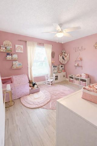 6418 Pompano Street, Jupiter, FL 33458