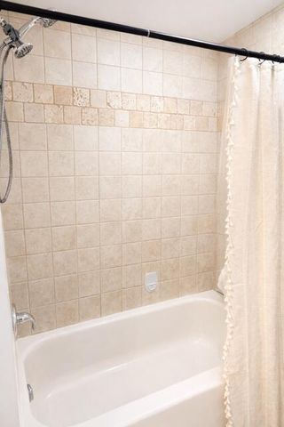 6418 Pompano Street, Jupiter, FL 33458
