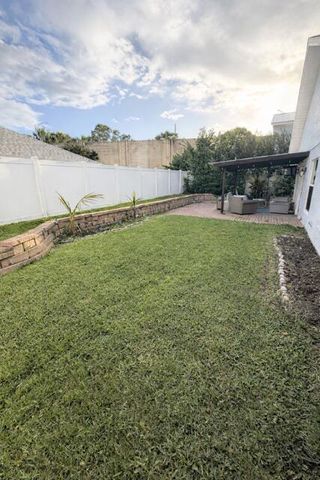 6418 Pompano Street, Jupiter, FL 33458