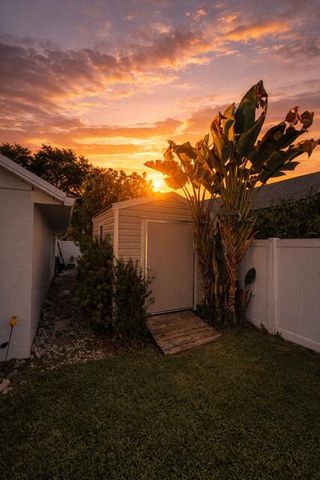 6418 Pompano Street, Jupiter, FL 33458