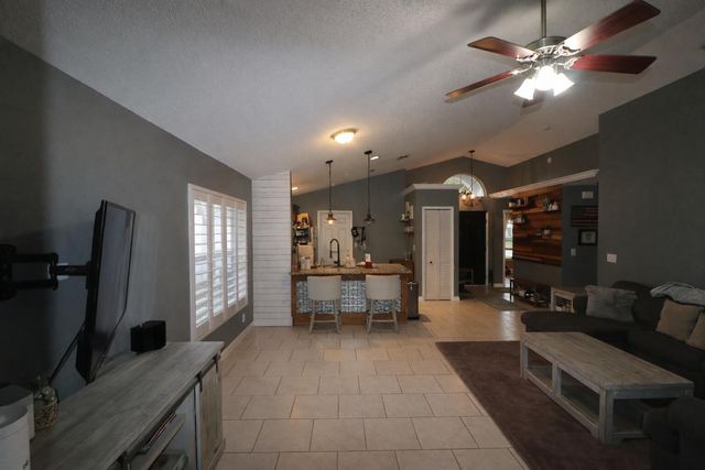 6418 Pompano Street, Jupiter, FL 33458