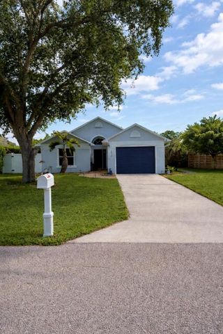 6418 Pompano Street, Jupiter, FL 33458