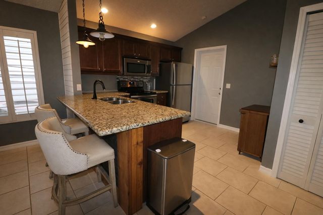 6418 Pompano Street, Jupiter, FL 33458