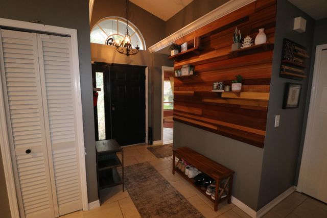 6418 Pompano Street, Jupiter, FL 33458