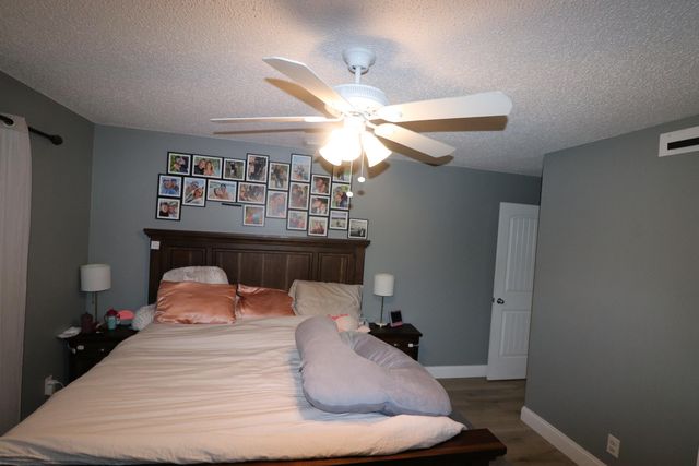 6418 Pompano Street, Jupiter, FL 33458