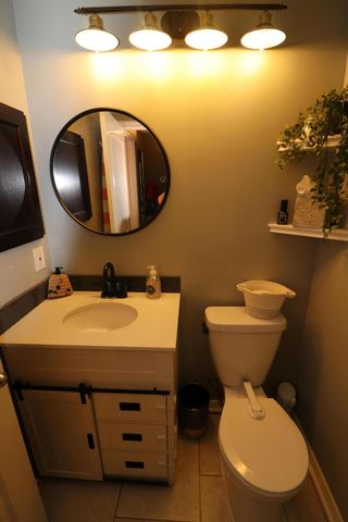 6418 Pompano Street, Jupiter, FL 33458