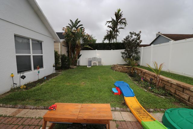 6418 Pompano Street, Jupiter, FL 33458