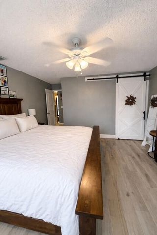 6418 Pompano Street, Jupiter, FL 33458