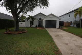 6418 Pompano Street, Jupiter, FL 33458