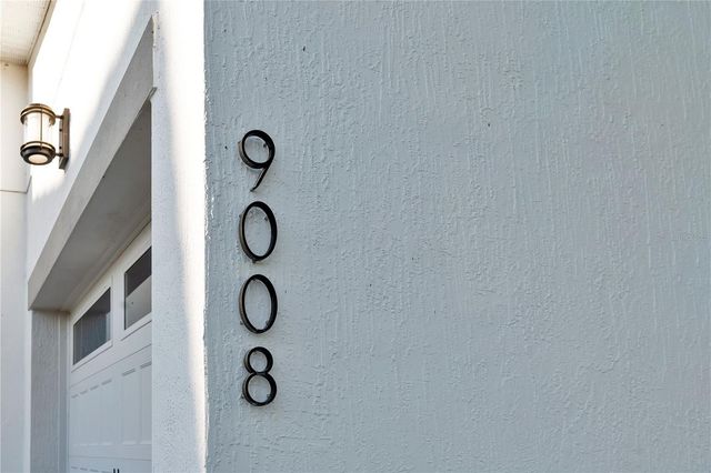 9008 MORGANA COURT, Winter Garden, FL 34787