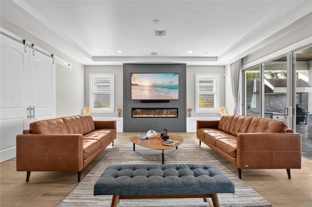 9008 MORGANA COURT, Winter Garden, FL 34787