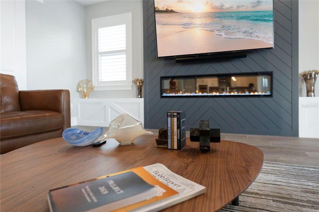 9008 MORGANA COURT, Winter Garden, FL 34787