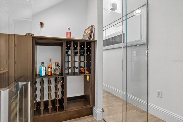 9008 MORGANA COURT, Winter Garden, FL 34787