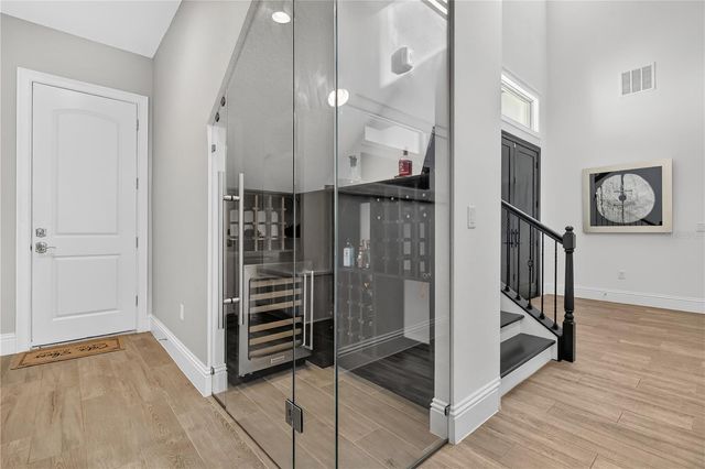 9008 MORGANA COURT, Winter Garden, FL 34787