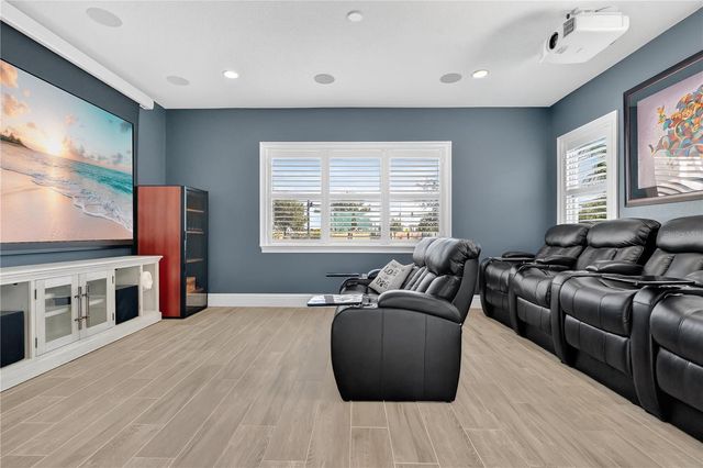 9008 MORGANA COURT, Winter Garden, FL 34787