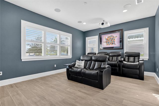 9008 MORGANA COURT, Winter Garden, FL 34787