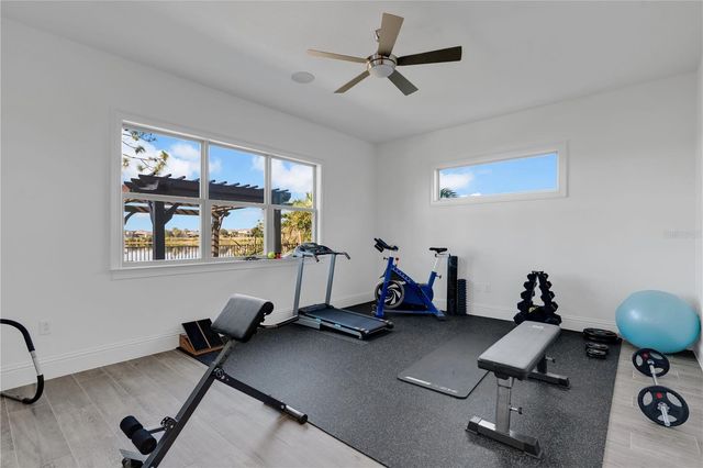 9008 MORGANA COURT, Winter Garden, FL 34787