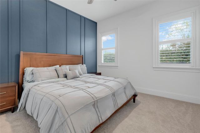 9008 MORGANA COURT, Winter Garden, FL 34787