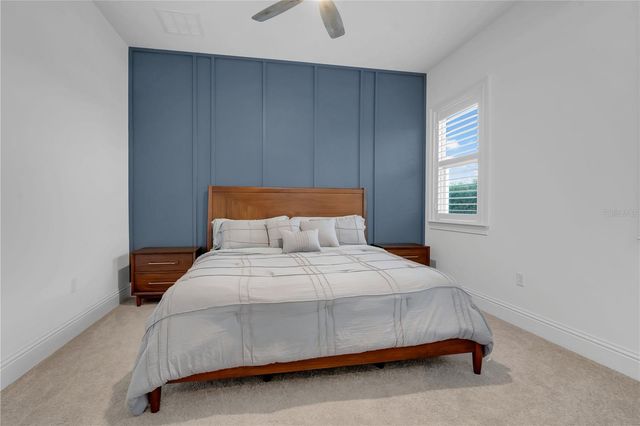 9008 MORGANA COURT, Winter Garden, FL 34787