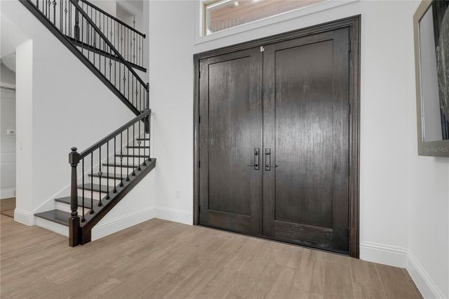 9008 MORGANA COURT, Winter Garden, FL 34787