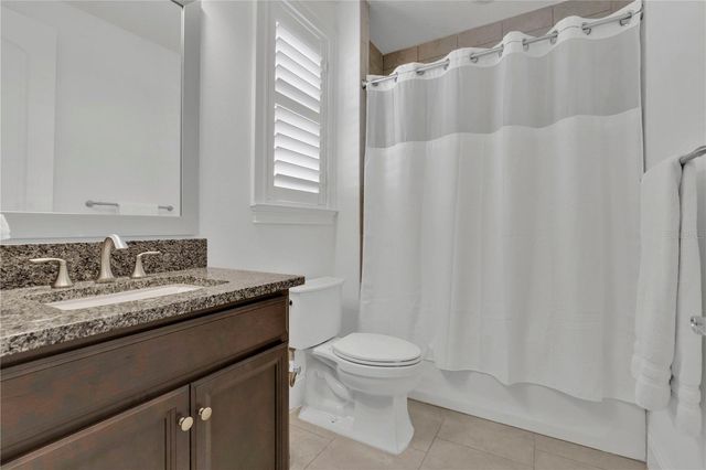 9008 MORGANA COURT, Winter Garden, FL 34787