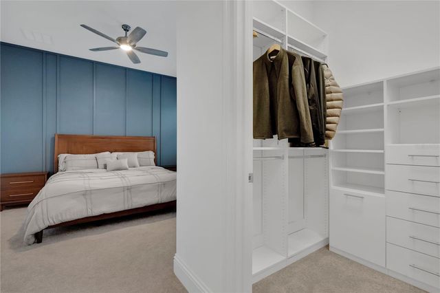 9008 MORGANA COURT, Winter Garden, FL 34787