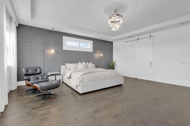 9008 MORGANA COURT, Winter Garden, FL 34787