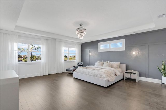 9008 MORGANA COURT, Winter Garden, FL 34787