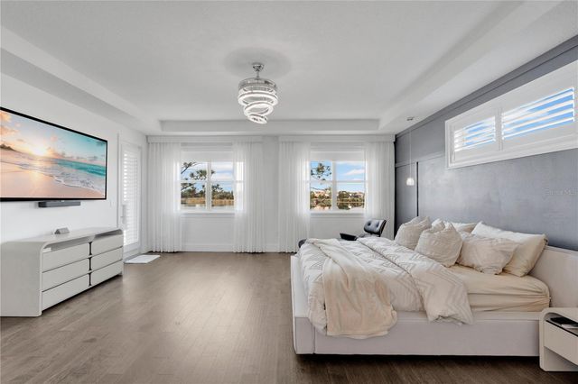 9008 MORGANA COURT, Winter Garden, FL 34787