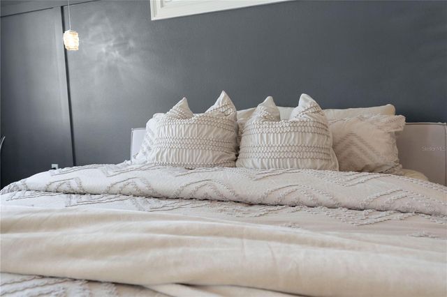 9008 MORGANA COURT, Winter Garden, FL 34787