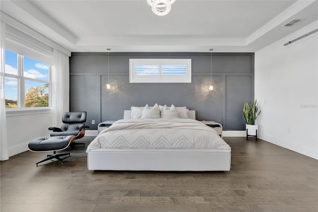 9008 MORGANA COURT, Winter Garden, FL 34787