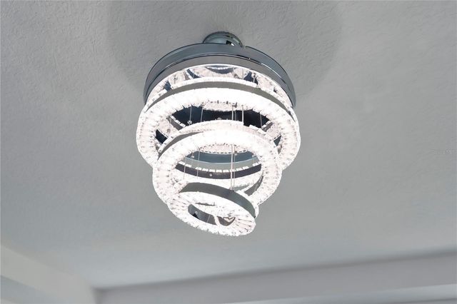 9008 MORGANA COURT, Winter Garden, FL 34787