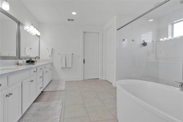 9008 MORGANA COURT, Winter Garden, FL 34787