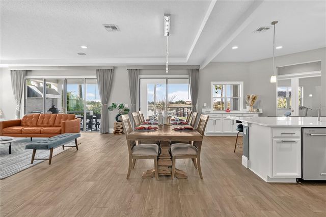 9008 MORGANA COURT, Winter Garden, FL 34787