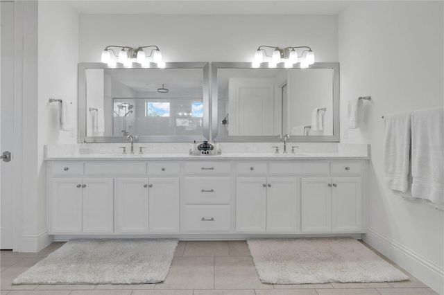 9008 MORGANA COURT, Winter Garden, FL 34787