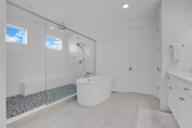 9008 MORGANA COURT, Winter Garden, FL 34787