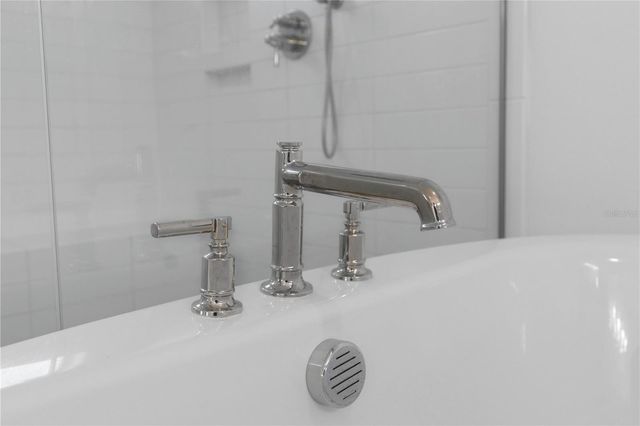 9008 MORGANA COURT, Winter Garden, FL 34787