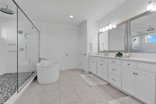 9008 MORGANA COURT, Winter Garden, FL 34787