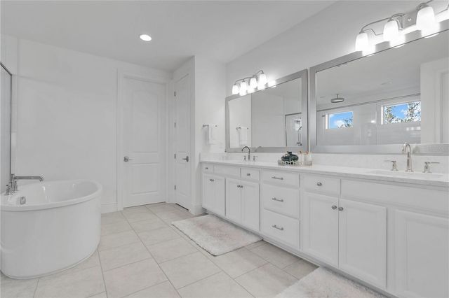 9008 MORGANA COURT, Winter Garden, FL 34787